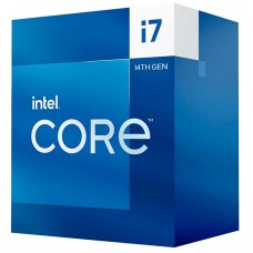 Intel® Core™ i7-14700, S1700 Box